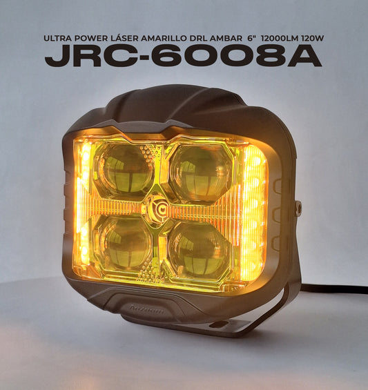 FARO  LASER   120W JRC-6008