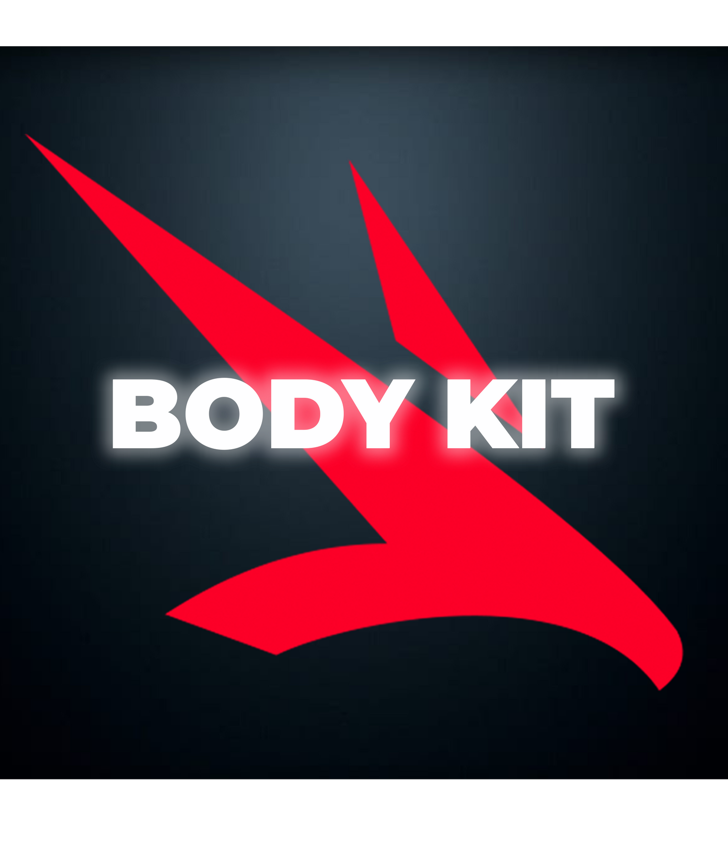 BODY-KIT
